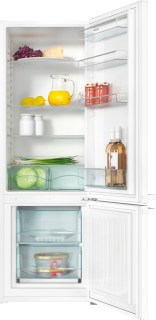 kd 26052 ws-10078660